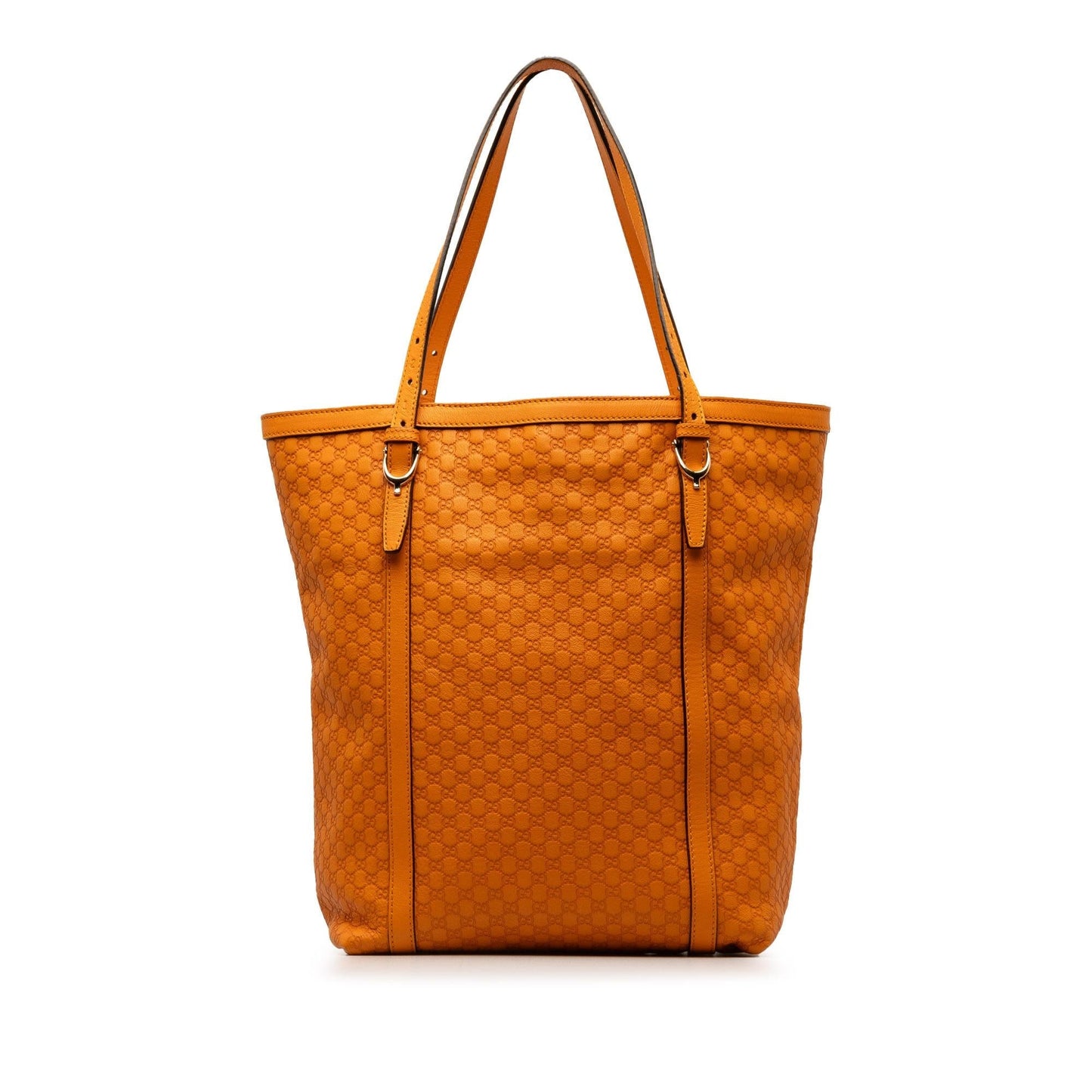 Gucci Microguccissima Nice Tote (rVd7uQ)