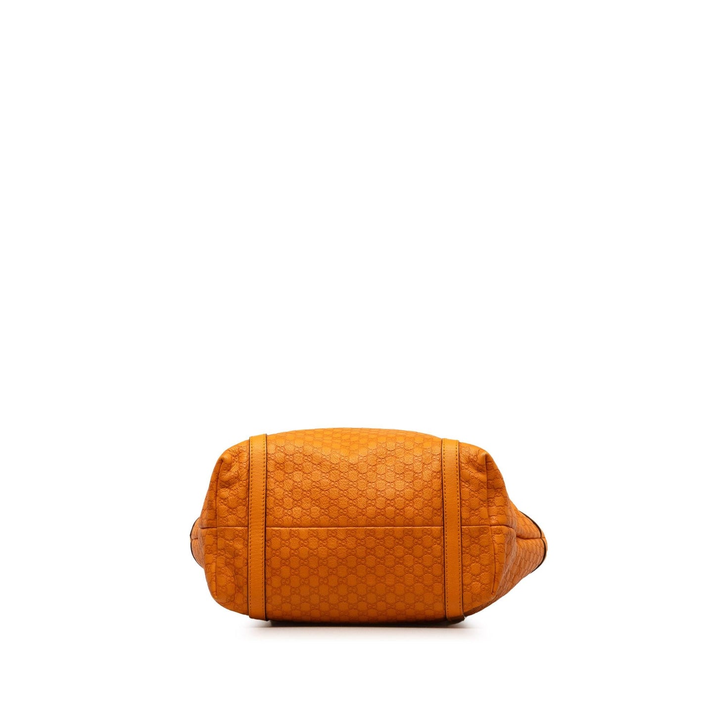 Gucci Microguccissima Nice Tote (rVd7uQ)