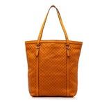 Gucci Microguccissima Nice Tote (rVd7uQ)