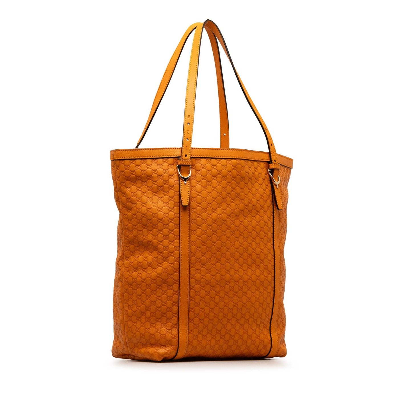 Gucci Microguccissima Nice Tote (rVd7uQ)