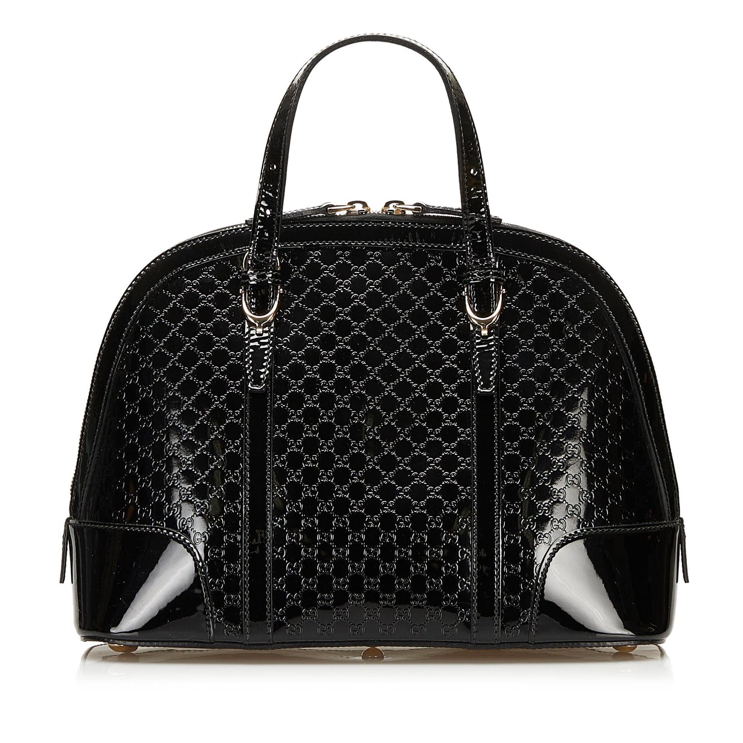 Gucci Microguccissima Nice (35727)