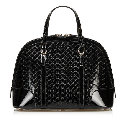 Gucci Microguccissima Nice (35727)