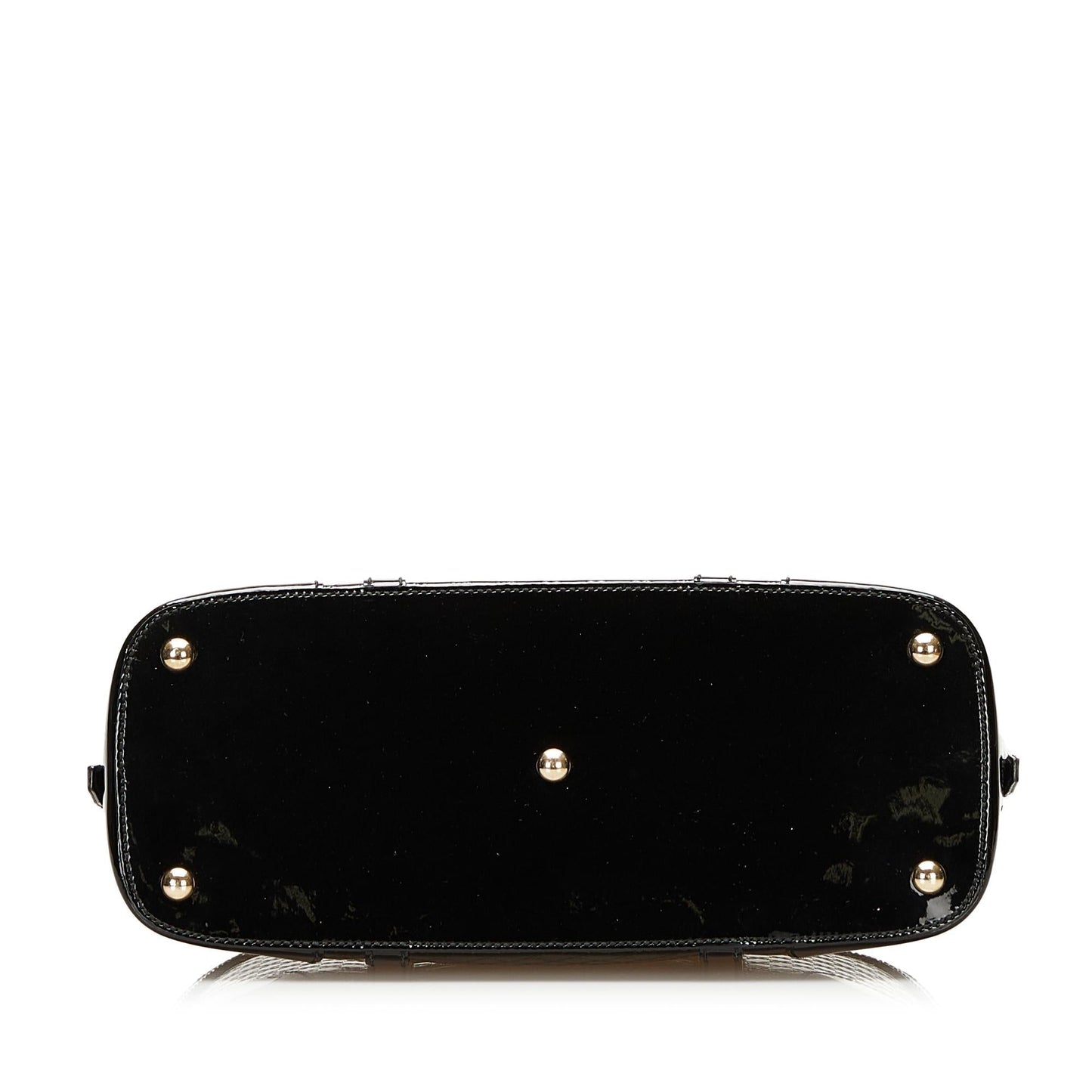 Gucci Microguccissima Nice (35727)