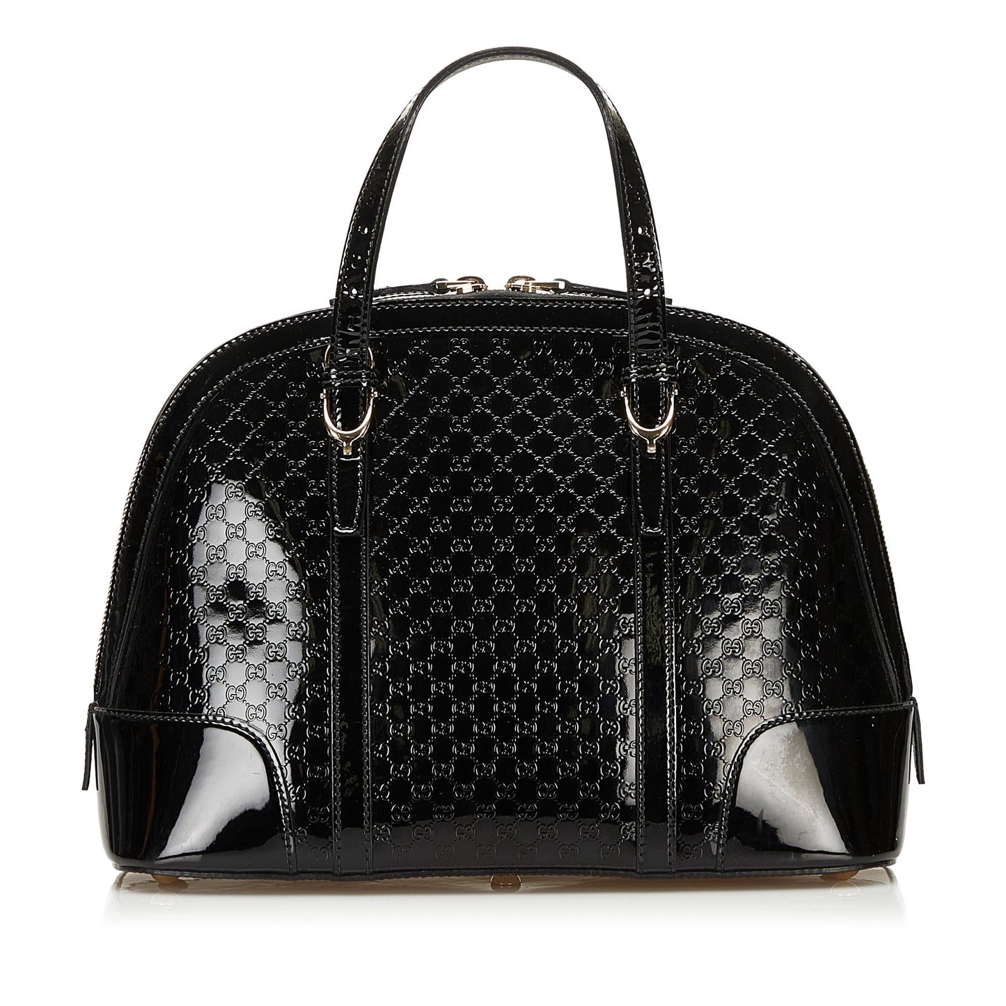 Gucci Microguccissima Nice (35727)