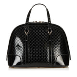 Gucci Microguccissima Nice (35727)
