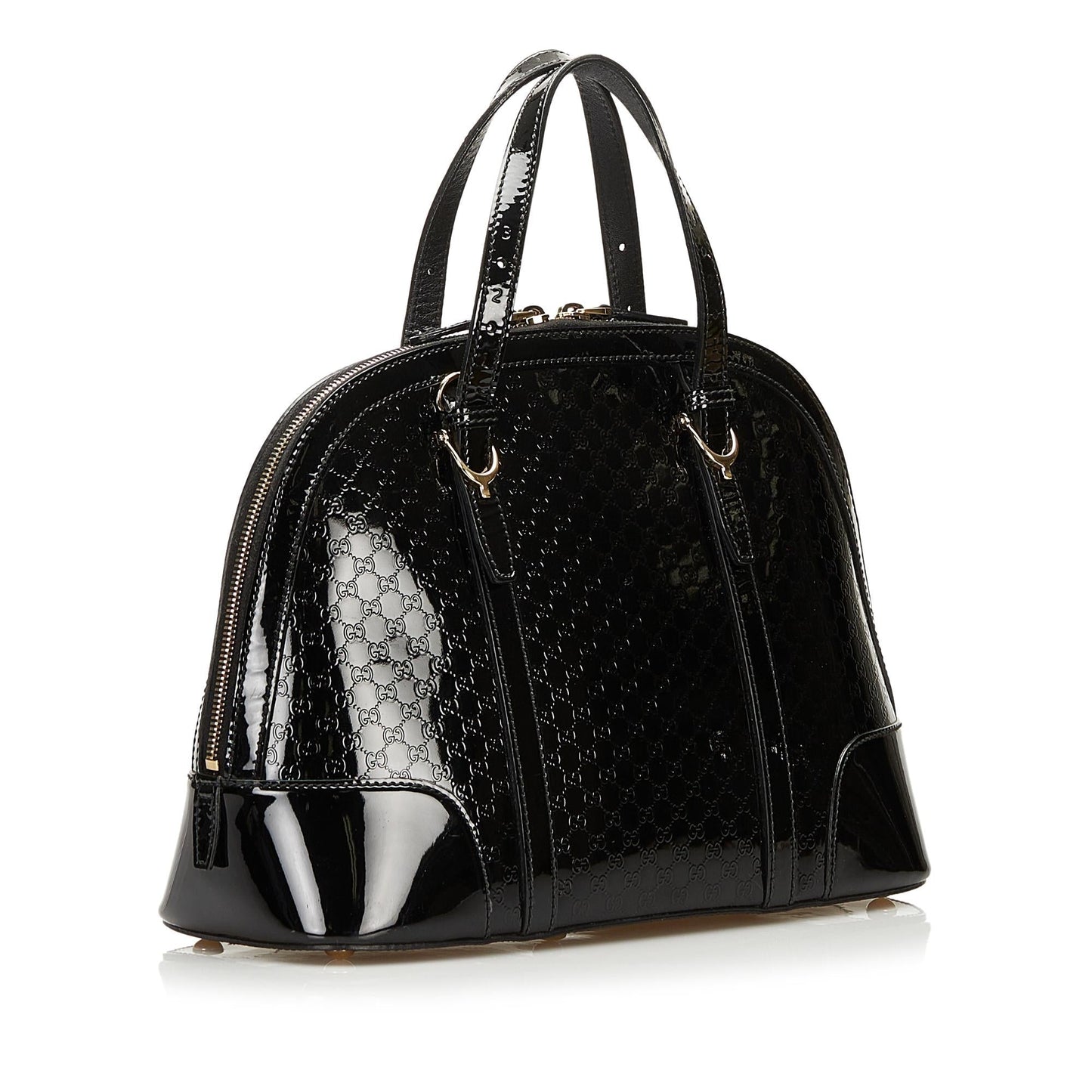 Gucci Microguccissima Nice (35727)