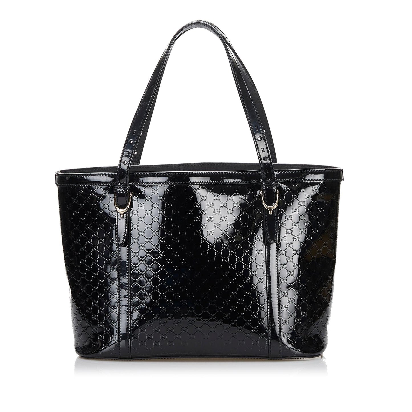 Gucci Microguccissima Nice (36814)