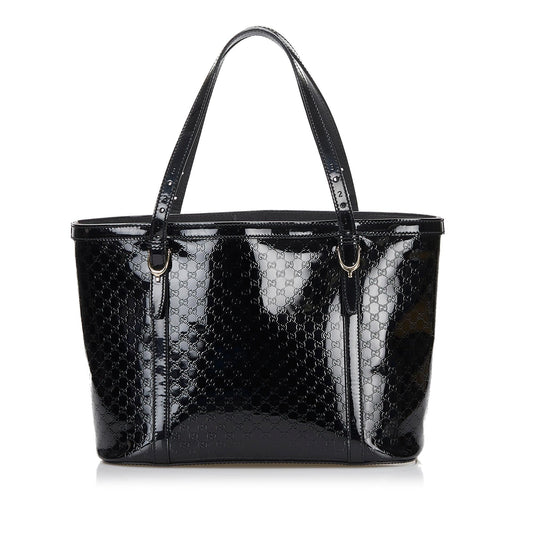 Gucci Microguccissima Nice (36814)