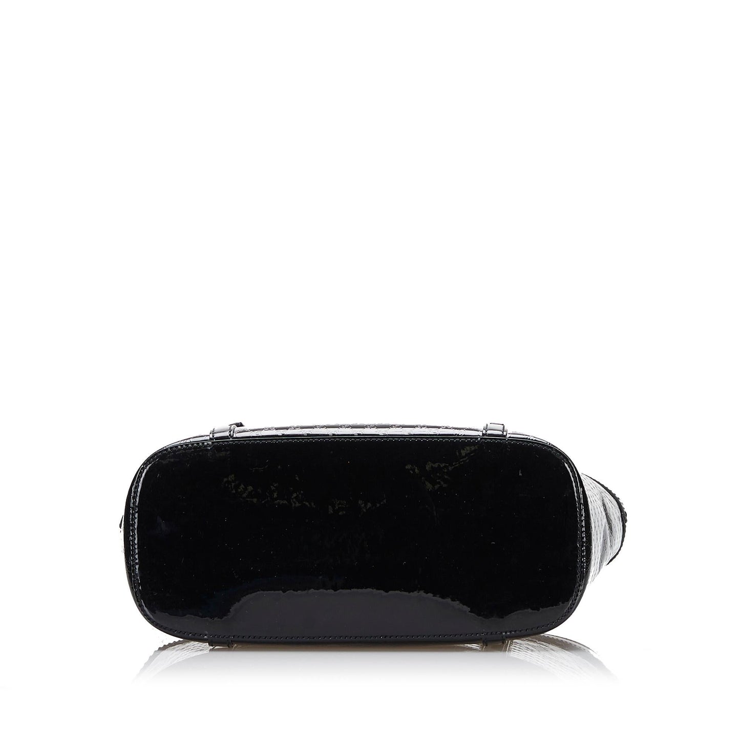 Gucci Microguccissima Nice (36814)