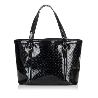 Gucci Microguccissima Nice (36814)