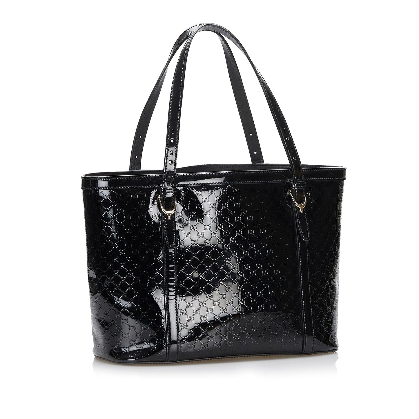 Gucci Microguccissima Nice (36814)