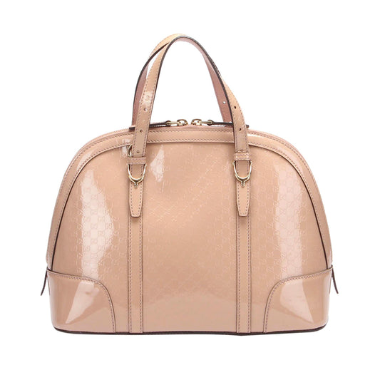Gucci Microguccissima Nice (csUmns)