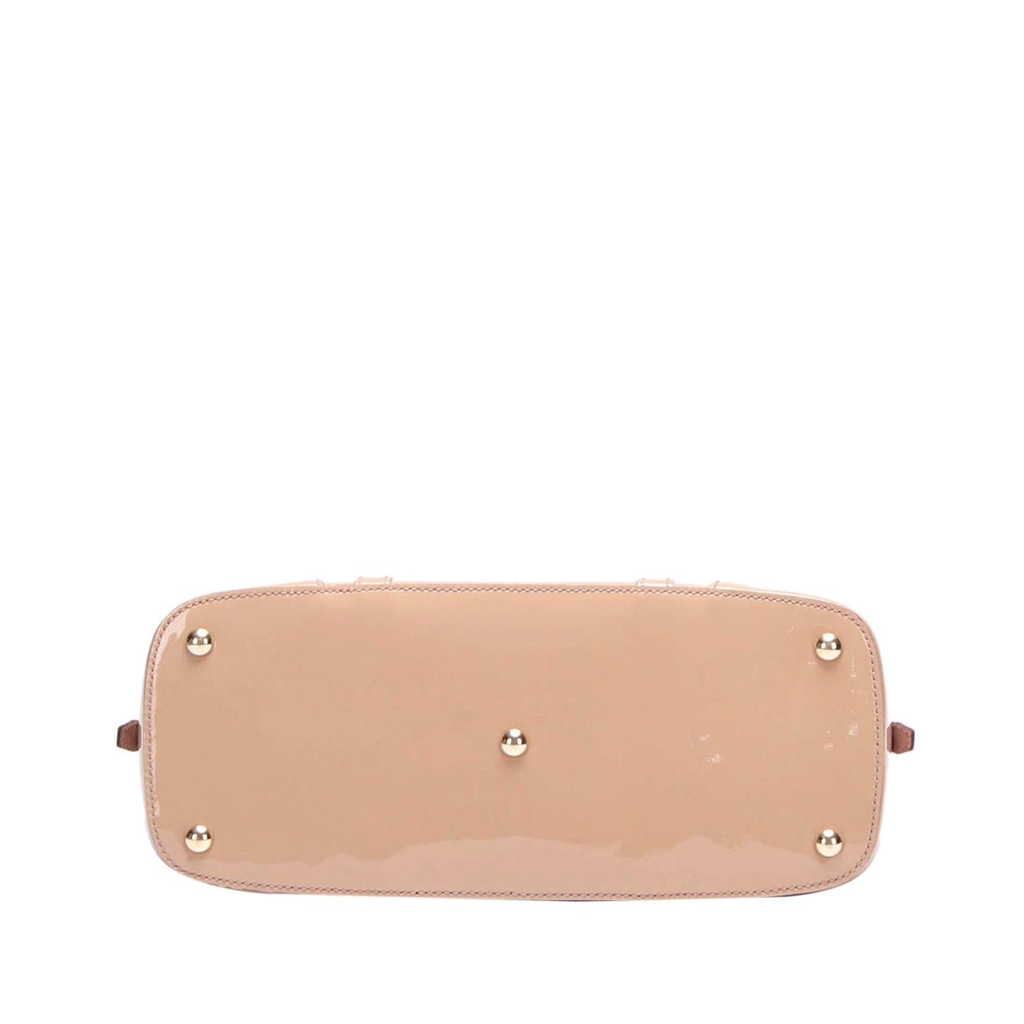 Gucci Microguccissima Nice (csUmns)
