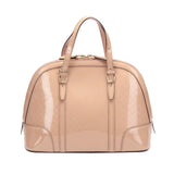 Gucci Microguccissima Nice (csUmns)