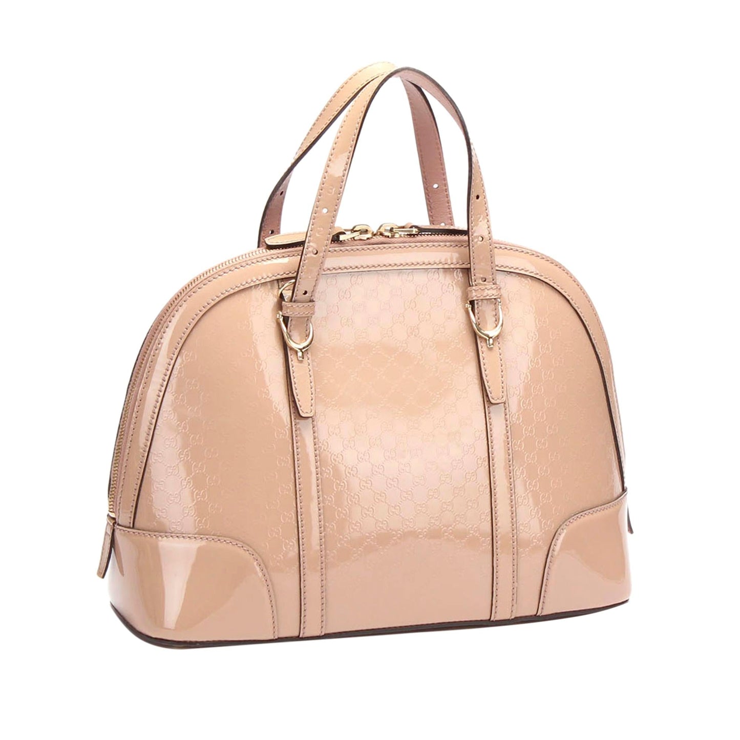 Gucci Microguccissima Nice (csUmns)