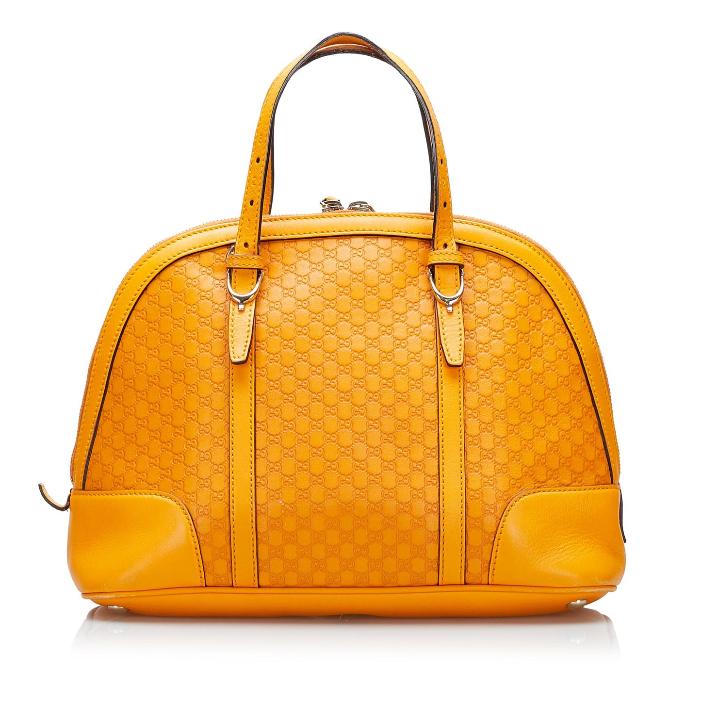 Gucci Microguccissima Nice (0Z4X0A)