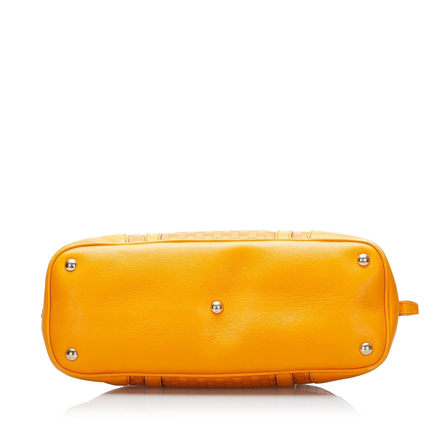Gucci Microguccissima Nice (0Z4X0A)