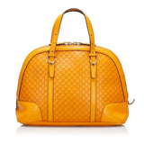 Gucci Microguccissima Nice (0Z4X0A)
