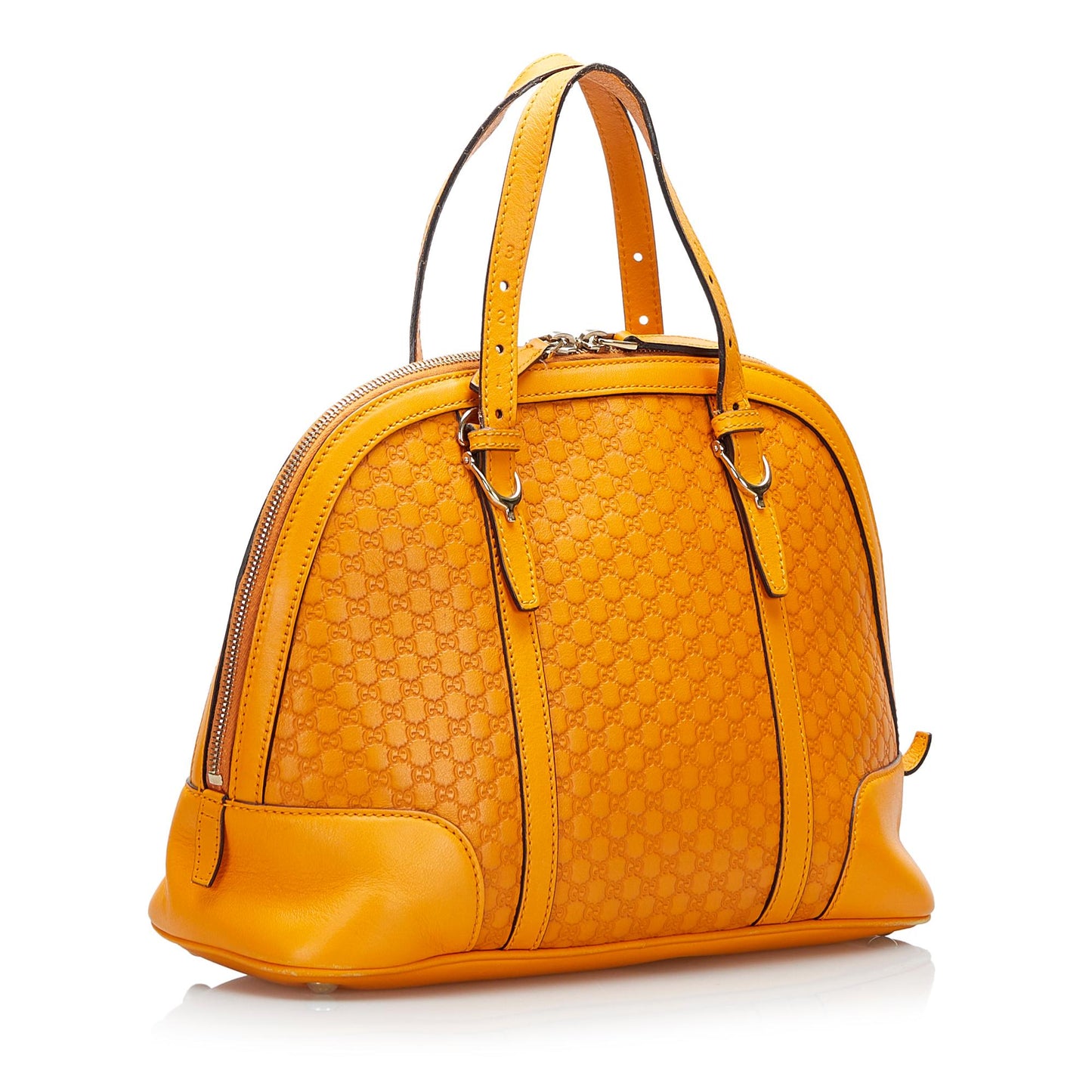 Gucci Microguccissima Nice (0Z4X0A)