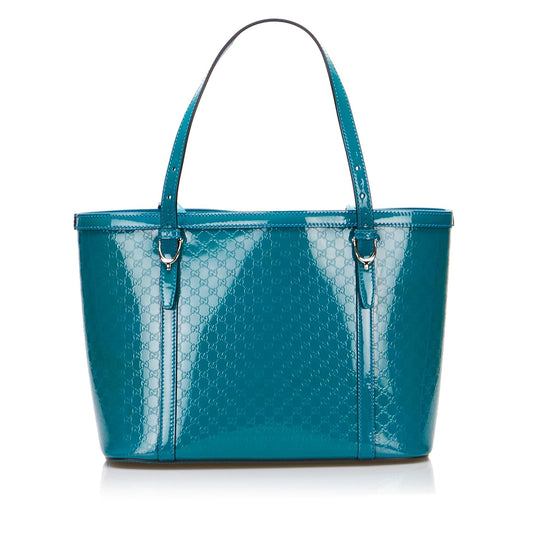 Gucci Microguccissima Nice (ljvsTS)