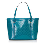 Gucci Microguccissima Nice (ljvsTS)