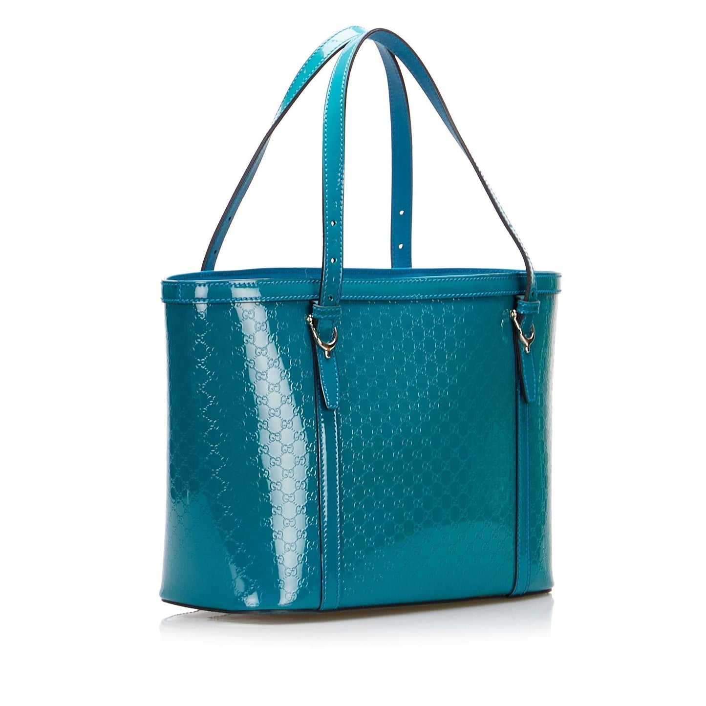 Gucci Microguccissima Nice (ljvsTS)