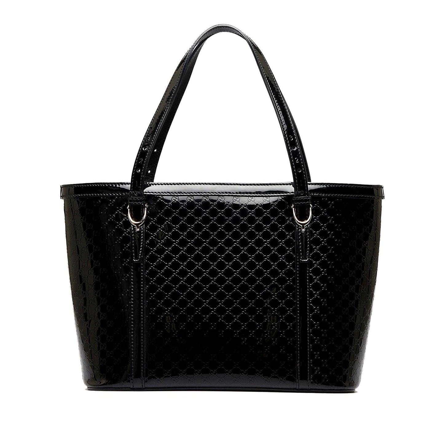 Gucci Microguccissima Nice (yAfoR4)