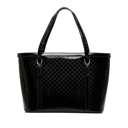 Gucci Microguccissima Nice (yAfoR4)