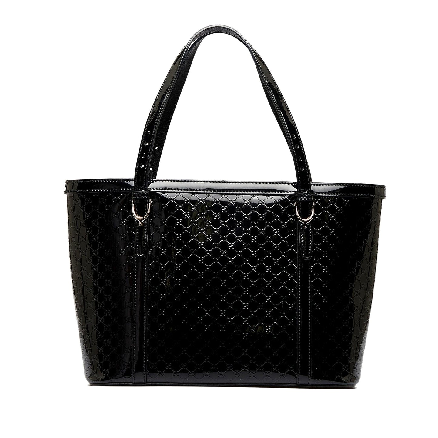 Gucci Microguccissima Nice (yAfoR4)