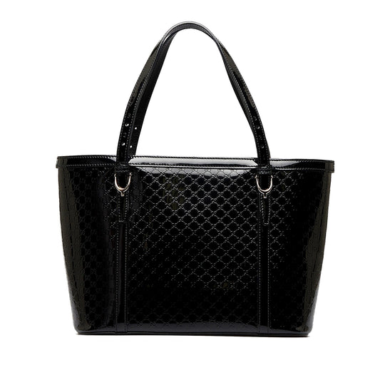 Gucci Microguccissima Nice (yAfoR4)
