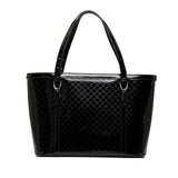 Gucci Microguccissima Nice (yAfoR4)