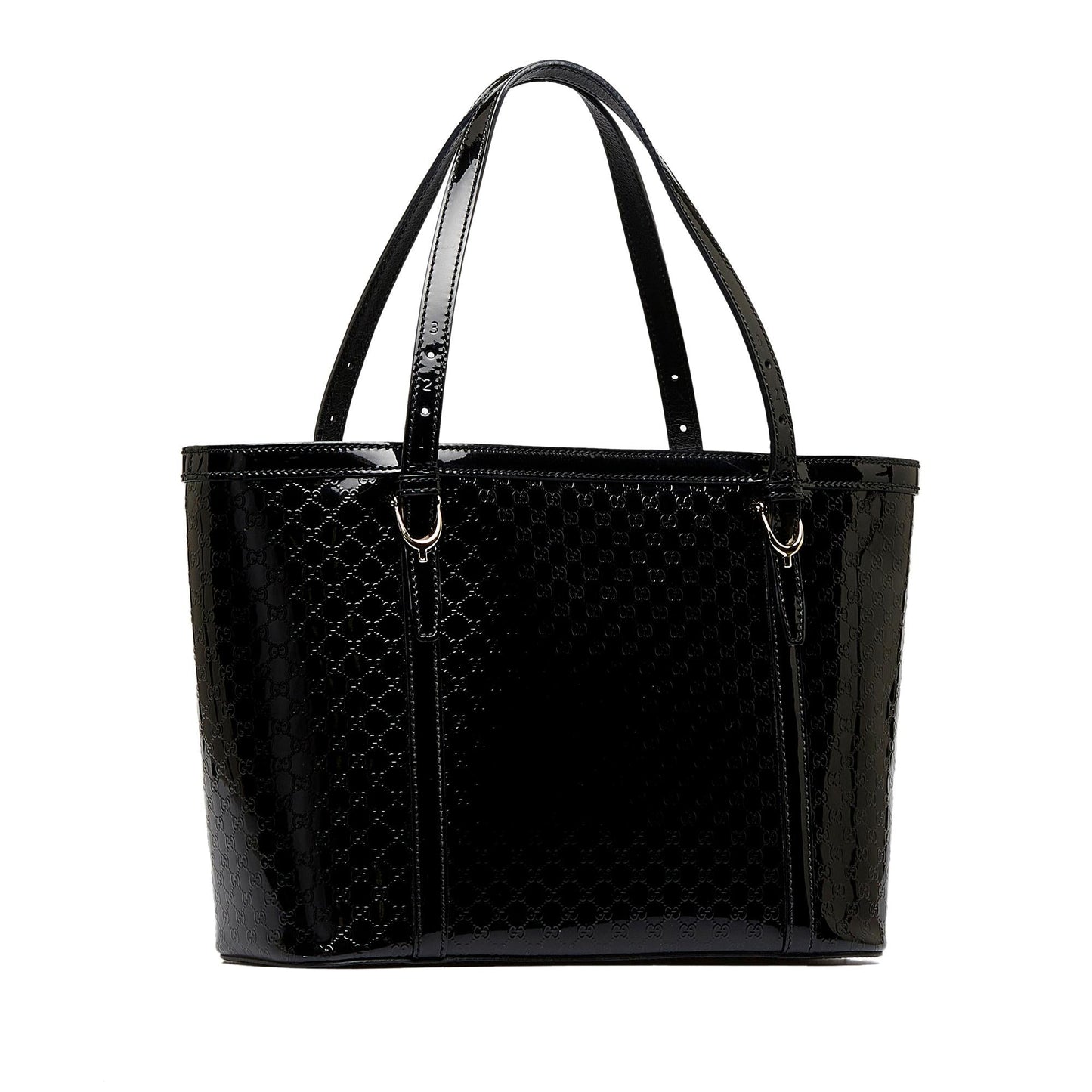 Gucci Microguccissima Nice (yAfoR4)