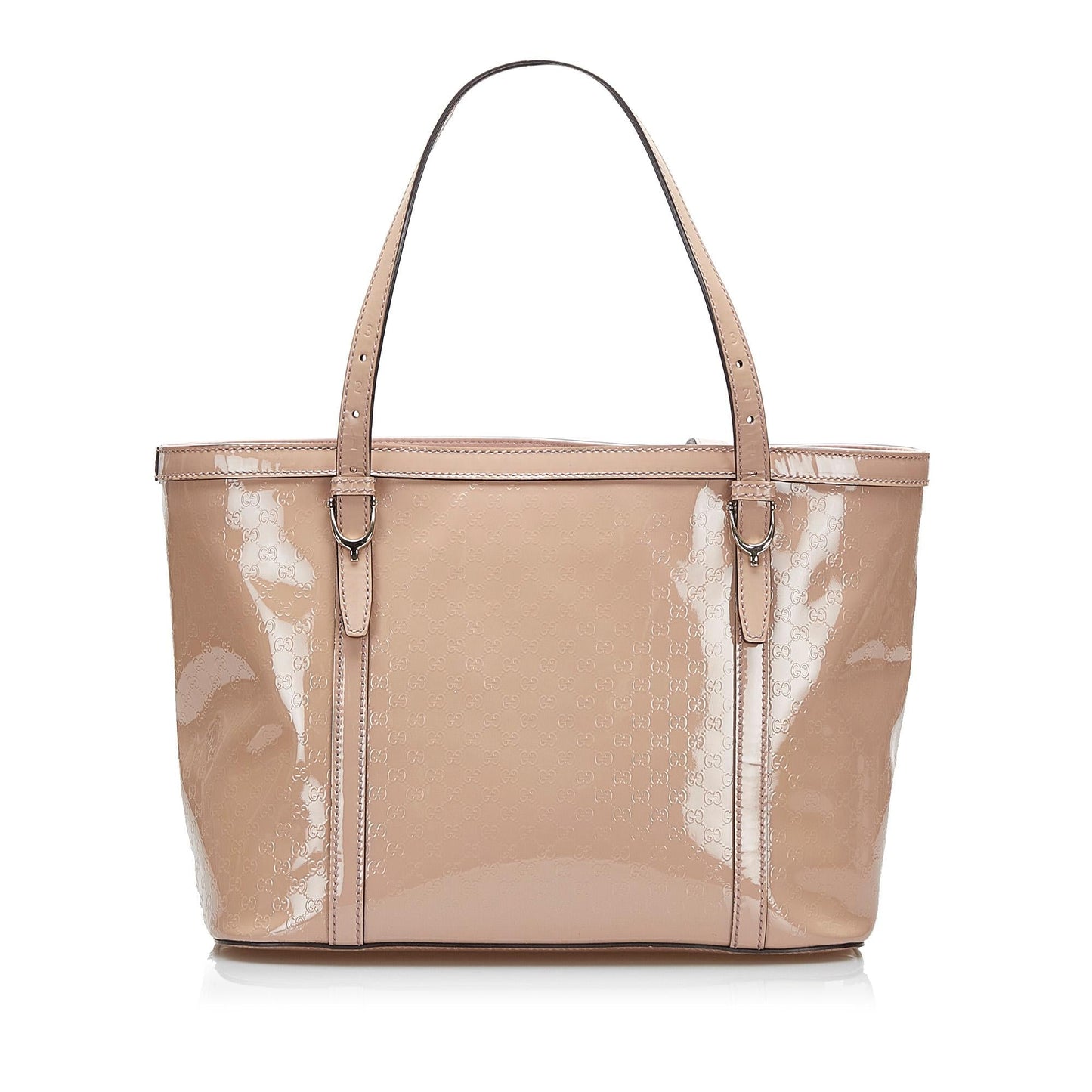 Gucci Microguccissima Nice (nePzU9)