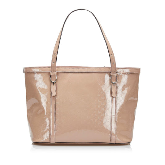 Gucci Microguccissima Nice (nePzU9)