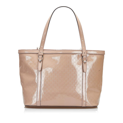 Gucci Microguccissima Nice (nePzU9)