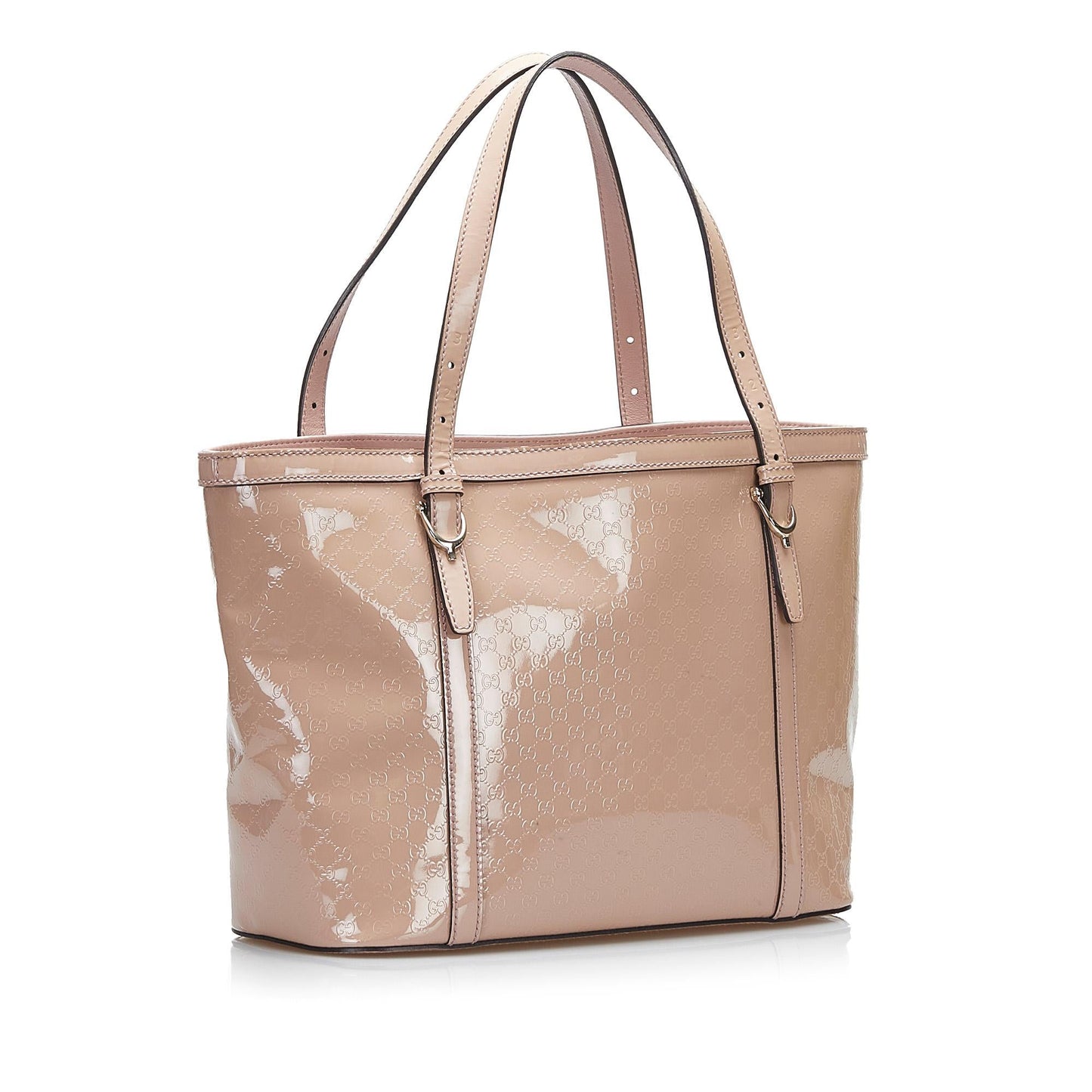 Gucci Microguccissima Nice (nePzU9)