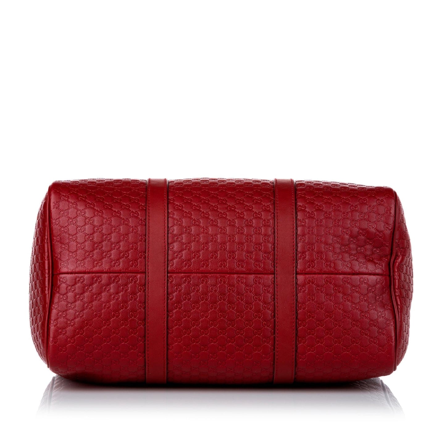 Gucci Microguccissima Satchel (30408)