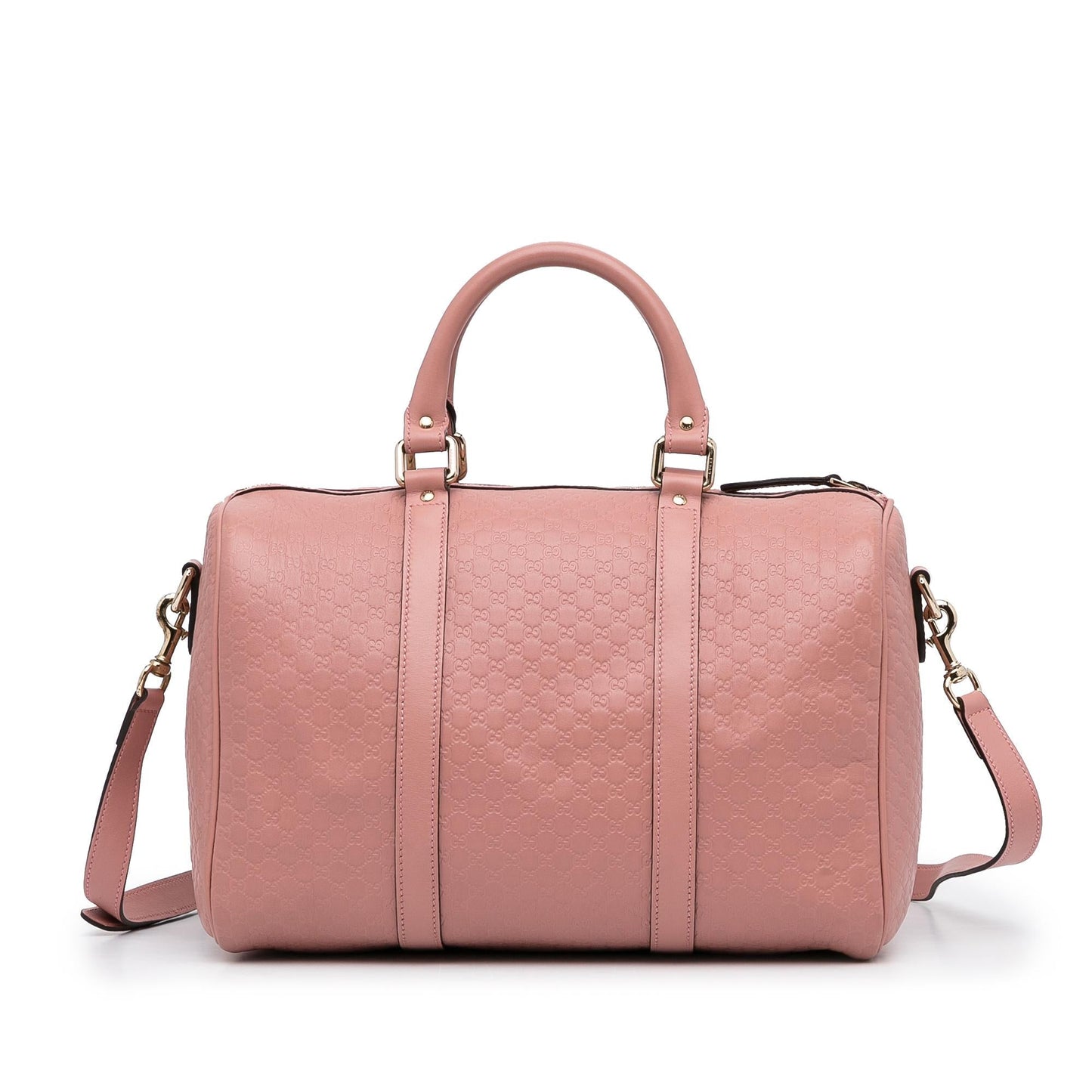 Gucci Microguccissima Satchel (eWVEfn)