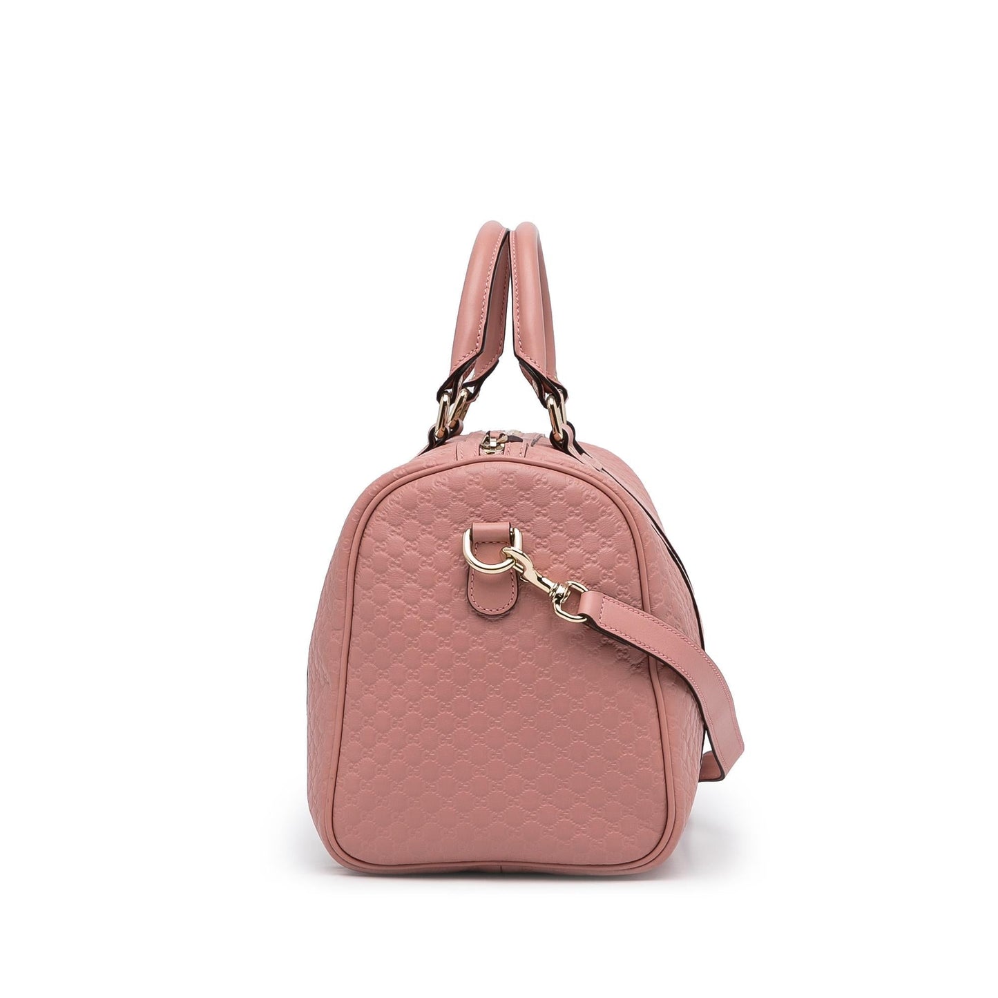 Gucci Microguccissima Satchel (eWVEfn)