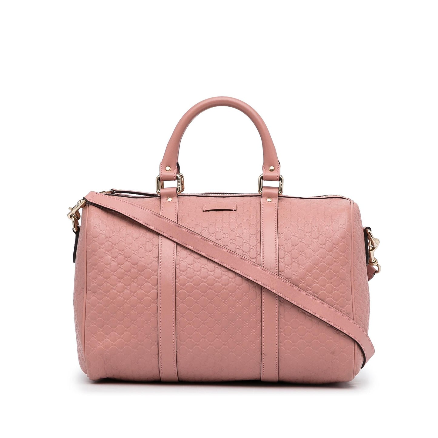 Gucci Microguccissima Satchel (eWVEfn)