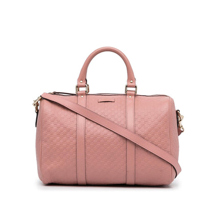 Gucci Microguccissima Satchel (eWVEfn)