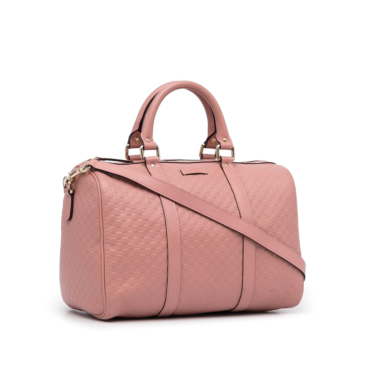 Gucci Microguccissima Satchel (eWVEfn)