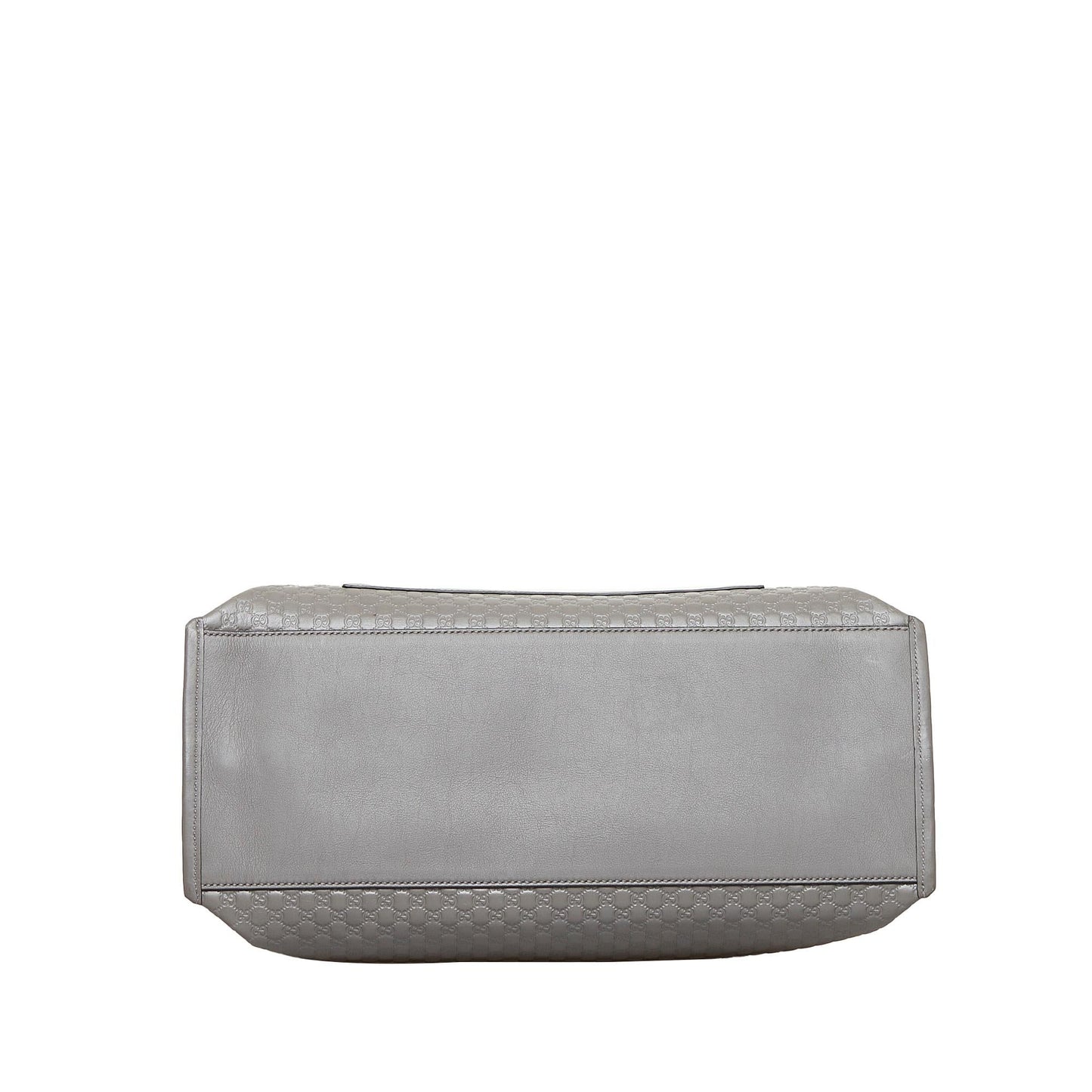 Gucci Microguccissima Satchel (Bd1xAy)