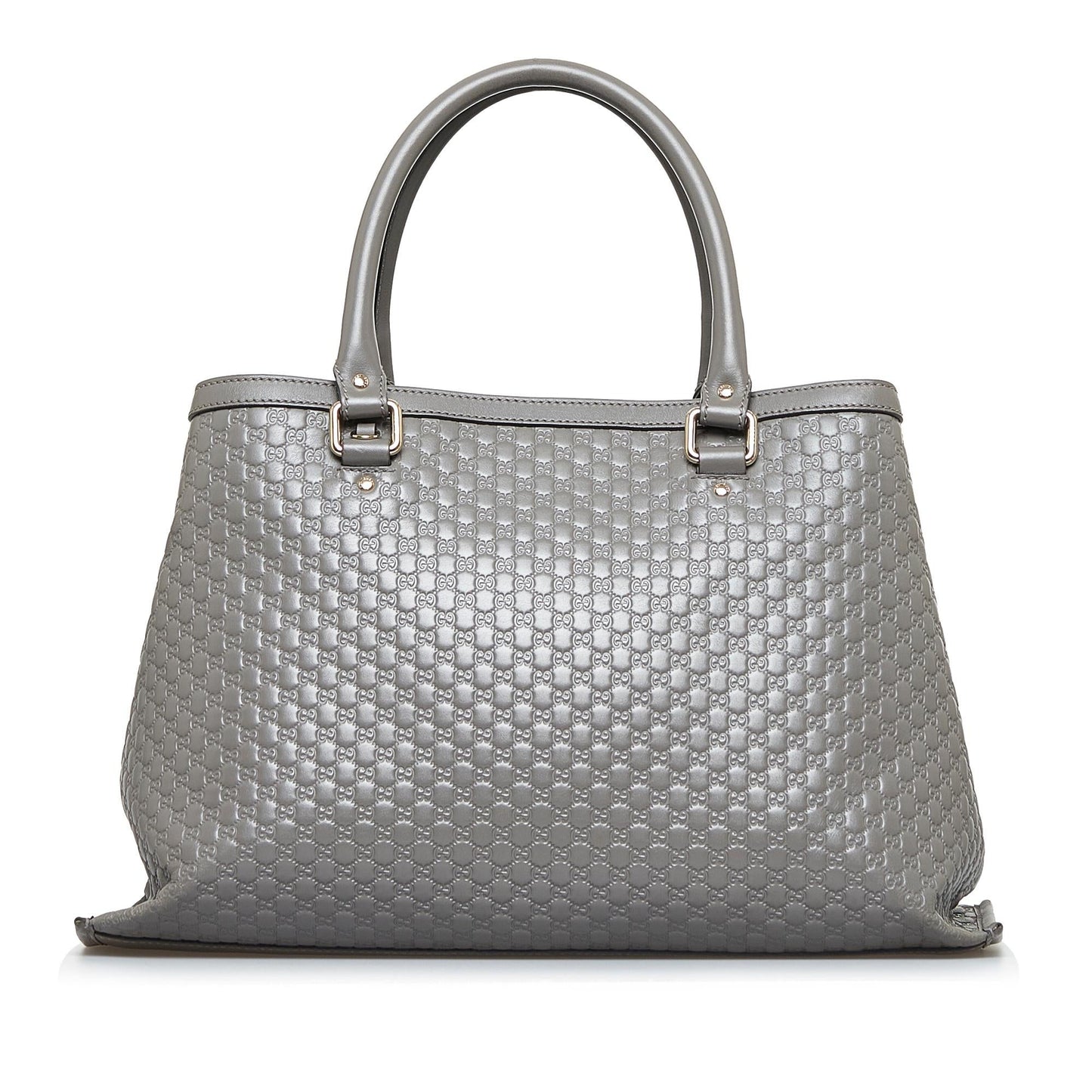 Gucci Microguccissima Tote (fY7Avd)