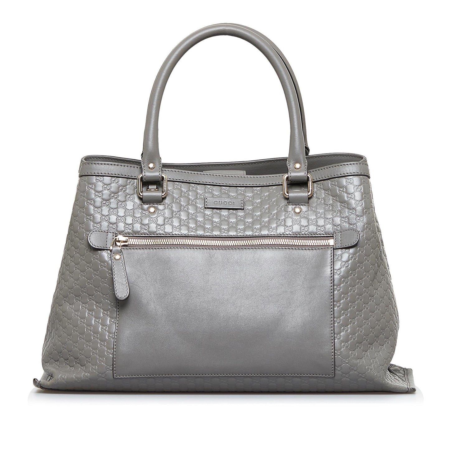 Gucci Microguccissima Tote (fY7Avd)