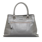 Gucci Microguccissima Tote (fY7Avd)