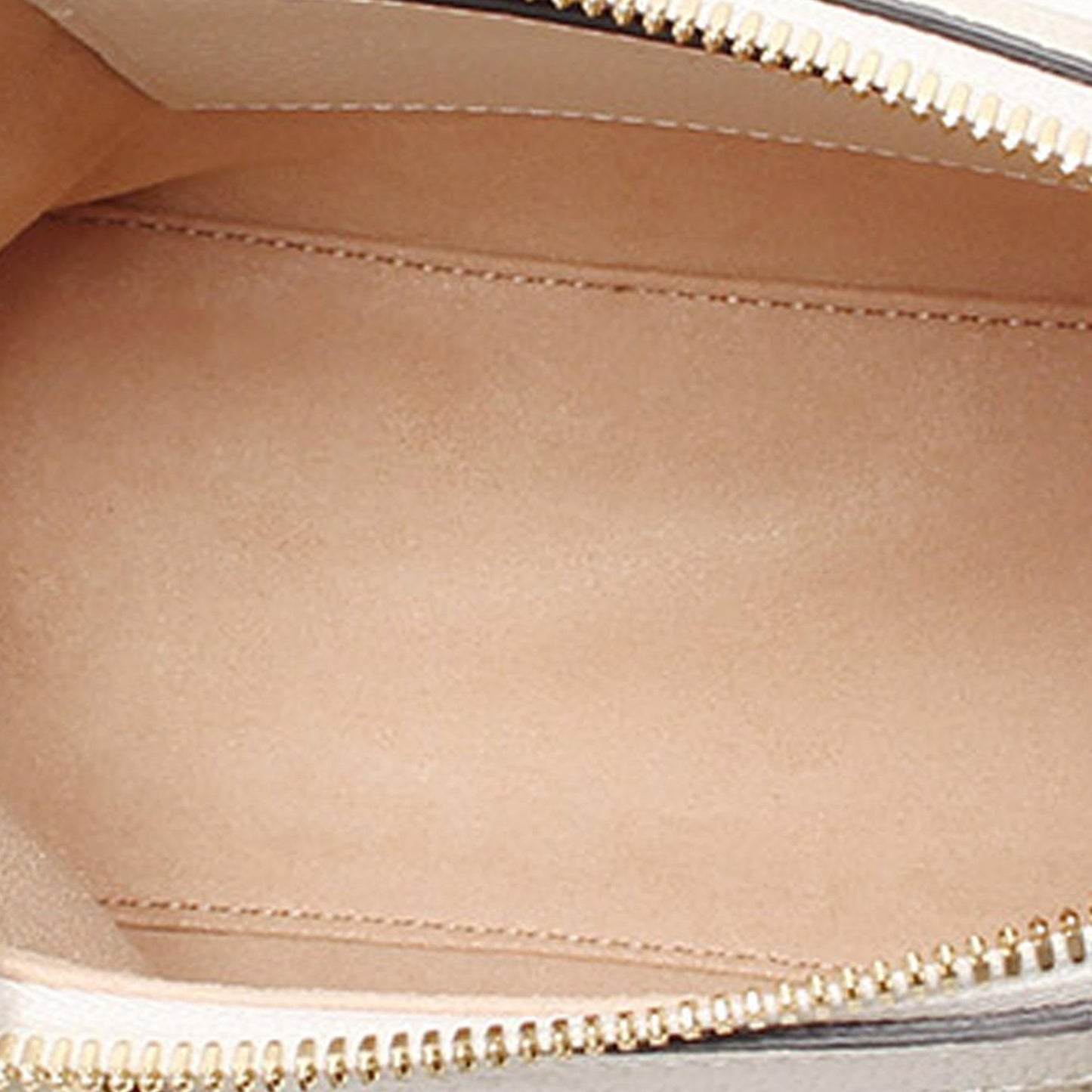Gucci Mini Bamboo Diana Satchel (pNKwnl)