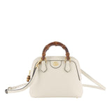 Gucci Mini Bamboo Diana Satchel (pNKwnl)
