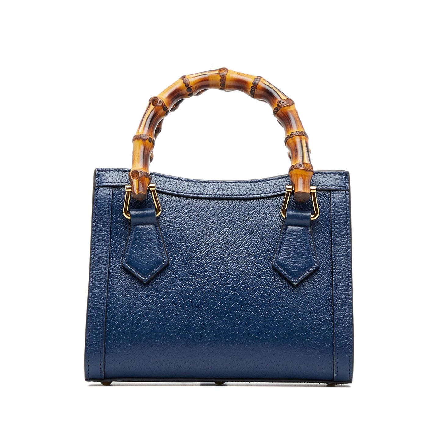 Gucci Mini Bamboo Diana (vVZRwX)