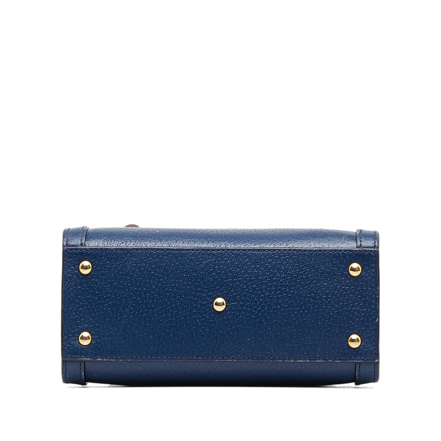 Gucci Mini Bamboo Diana (vVZRwX)